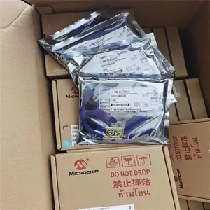 惠州库存IC回收公司
