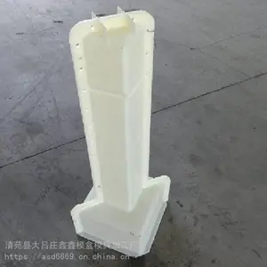 ��˳��·��ģ������Դ ����ˮ����־׮ģ�� ��ʶ��ģ����ƹ���