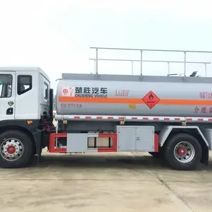 泸州天锦油槽车包上户