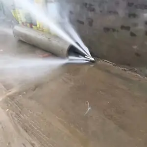 �ӵ����ٸ�ѹˮǹ ���ĸײ��Ͱ��Ұ����ҵ�๦����ͨ��