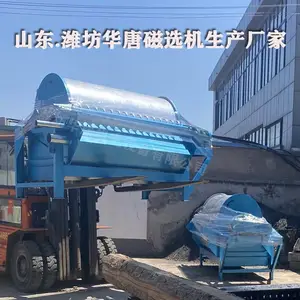 CTBʪʽ��ѡ�� �ͺ��� Ч���ȶ� ̼�ֲ��� ����������