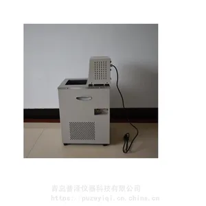���º���ѭ���� ����ѭ����