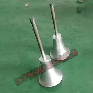 汇宇恒业(图)-大型锅炉声波吹灰器价格-大型锅炉声波吹灰器