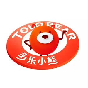 教育logo设计,网站UI设计,水务logo设计,品牌宣传设计,用精准定位赢得市场