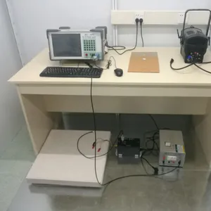 �ƻ���ӦKH3962�ͺ�EMI��������������� EMCʵ���Ҵ����