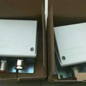 39810940��ѹ������Ӣ������Ƥ��89265060