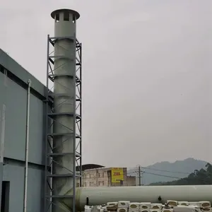 ���糧�ò�������Ͳ ŷ��Ƽ������������������̴�