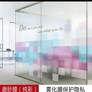 ���շ�Χ��ֽ��ʥ������ֽ��������ֽ