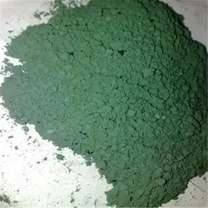 荣茂 供应非金属骨料耐磨地坪金刚砂 仓库 车库 码头装卸区 机械工厂
