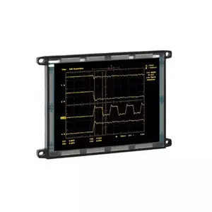 LumineqҺ����3.1��EL160.120.39 ���¹�ҵ��ʾ��5G����