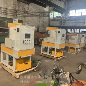 ����ʯ��ĩ������ĥҺ���˻���ʯӢ�����۹��˻����޺ĲĽ��ܼ���