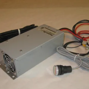 原装Haulotte充电器4000325560皓乐特升降车用24V-35A充电器 现货