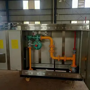 3000������Ȼ����ѹ��