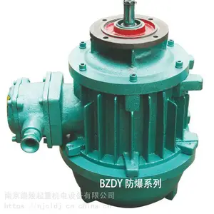 ׶��ת�������첽�綯�� BZDY 121-4 0.8KW ������������������������