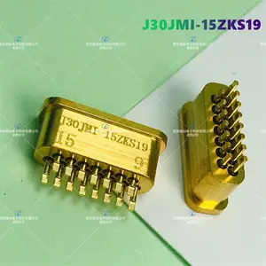 �괴�����ս�J30JM1-25/37ZKS-Q25 J30JM1-9/15ZKS19 ���ղ�����Ʒ