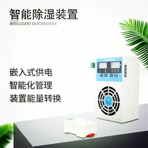 ̩�׵�������ʽ��ȫդ�ȵ�ż�ȵ����������������ֱ���ź����