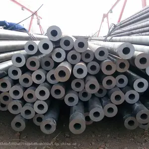 Alloy20 HastelloyC276 Inconel625 Monel400 ���ºϽ�