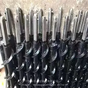 �����黨ú��� ��Ч������� ��ʽʪʽú���̽ˮ������� ��ͻ���