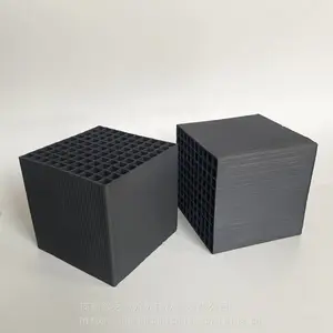 �߻�ȼ�շ��ѻ���̿�������� ˮ�����û���̿ ����β������3mm�׾�