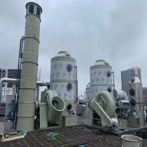 С�������������� С���������豸 �����������������