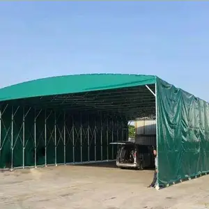 ��ʢ�����綯������ �������� ��Υ���ƶ���������������