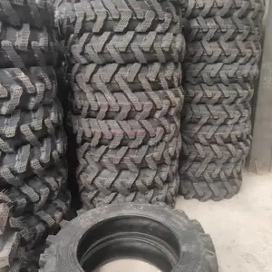 ��Ʒץ�ػ�������̥7.50-20 8.3-20 8.3-24 9.5-24 11.2-24 11-3