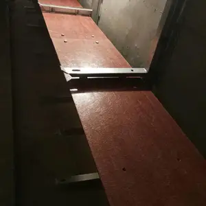高阻燃***低烟槽盒-高阻燃***低烟模塑料槽盒-隔板(查看)