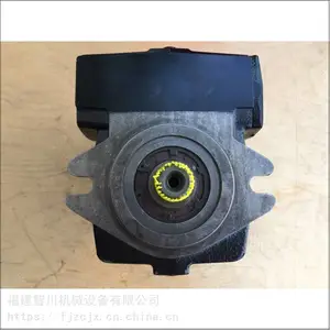 ��Ӧ ��ʿ�������� A10VG45HD3D1 10L-NSC10FO23D