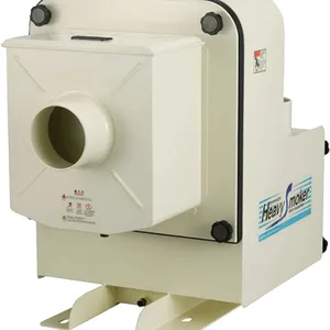 日本akamatsudenki油雾收集器Onikaze Heavy Smoker