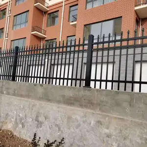 唐山滦南钢结构楼梯多少钱