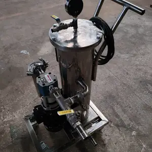 ����ֵ�Ͱ���ͳ���Һѹ�ͣ����ͣ������͹�����