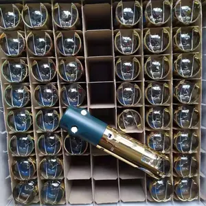 格列夫供应燃烧器配件火焰控制器QRA2M原装正品