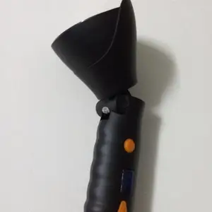 ZJSW2703�๦�ܴ��������� ��Ϊ�ֳ��۵��� �ƶ�����Ӧ����