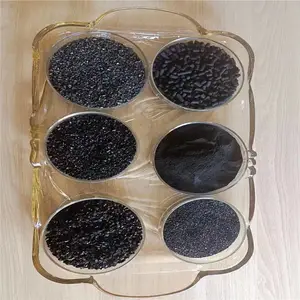 ������ɽľ�ʻ���̿����