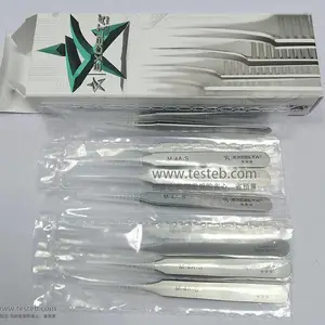 ����Excelta M-4A-S����0.24mm��ֱͷ59HRC��Ӳ�Ȳ������΢����ȡ����