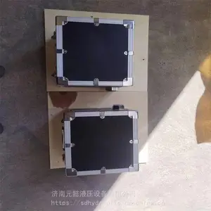 Һѹ��ά�� ��ЯʽҺѹ����������ѹ�������� ����ʽ�����ü����