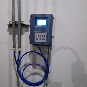 ��ú���۳������ ����������©��