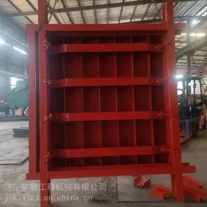 ����MMB1.8*2.1��ˮ�ܱ��� ú���÷�ˮ�� ˮ�ñ÷���
