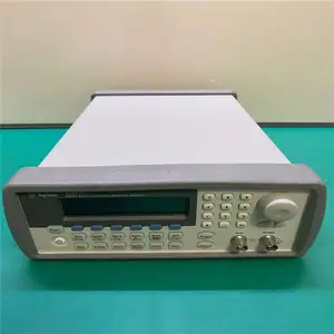 �������Ż��ն������ñ�������Agilent34410A�������ñ�̨ʽ���ñ�