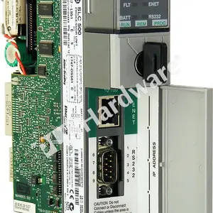 2711P-T10C22D9P触摸屏 正品配件