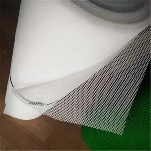 ������������ ��ɫ��Ѽ���� ����©����
