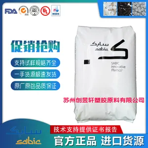 PBT��������4012G������ǿ10%���õĻ�е���ܿ�͢չ�������ڶ�