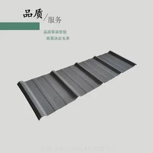 ��Ǩѹ�͸ְ� YX28-205-820�ͺ� �ʸְ�����ǽ�� ��Ӧ��