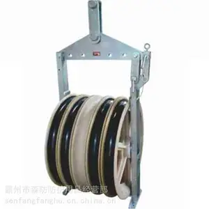�����������ֵ��߻���SHSQN1040��ֱ�����߻���1040x900x125mm