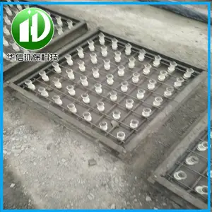 V���˳ظ����˰����������˳� ����������˰����ˮ���˰�