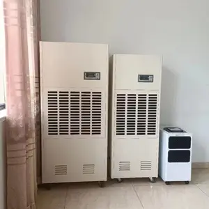 ����10���﹤ҵ��ʪ��BL-10GL��ʪ����ʪ������ȥʪ�������������