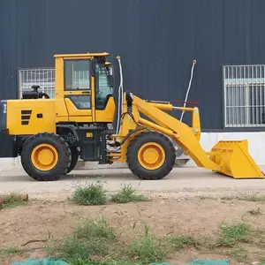 ����������װ�ػ�����С����ֳ�����೵����ũ�ò���װж����