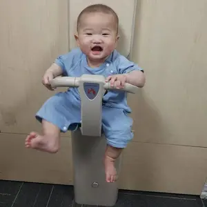 ������ �̳�ĸӤ��Ӥ���������ʽ����H-BZ5-2����