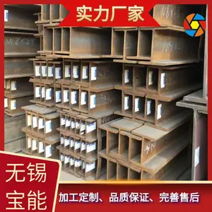 �����͸�ʴ����ֲ۸�304/316L/310S���� U�͸ֵ��췢��