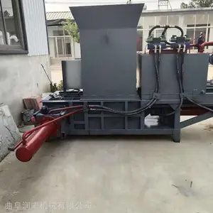 �ո���������Ĥ�� ��ţ���ǲ��ϲ�Ĥ�� ��ʪ������������ѹ���
